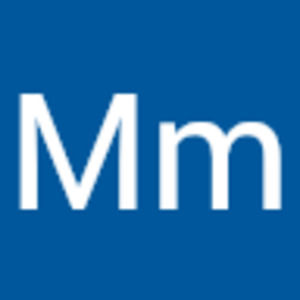 Meet your Posher, Mm